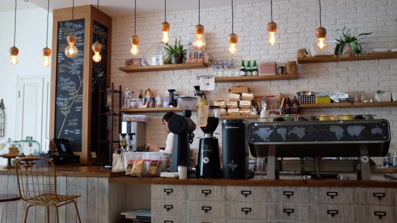 ecommerce--min_coffee_shop_light_cafe_coffee_shop-32620